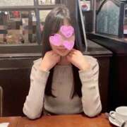 ヒメ日記 2025/02/27 19:00 投稿 あみ 性腺熟女100％鶯谷（デリヘル市場）