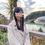 ヒメ日記 2025/03/02 18:00 投稿 あみ 性腺熟女100％鶯谷（デリヘル市場）