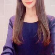 ヒメ日記 2025/03/22 08:25 投稿 あみ 性腺熟女100％鶯谷（デリヘル市場）