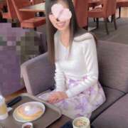 ヒメ日記 2025/04/09 21:40 投稿 あみ 性腺熟女100％鶯谷（デリヘル市場）