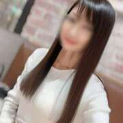 ヒメ日記 2025/04/18 19:00 投稿 あみ 性腺熟女100％鶯谷（デリヘル市場）