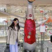 ヒメ日記 2025/04/28 21:00 投稿 あみ 性腺熟女100％鶯谷（デリヘル市場）