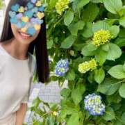 ヒメ日記 2025/05/23 20:40 投稿 あみ 性腺熟女100％鶯谷（デリヘル市場）