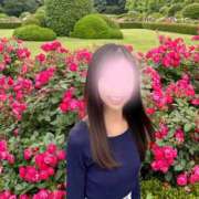 ヒメ日記 2025/05/26 20:30 投稿 あみ 性腺熟女100％鶯谷（デリヘル市場）