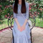 ヒメ日記 2025/05/28 08:25 投稿 あみ 性腺熟女100％鶯谷（デリヘル市場）