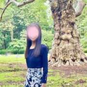 ヒメ日記 2025/06/01 21:00 投稿 あみ 性腺熟女100％鶯谷（デリヘル市場）