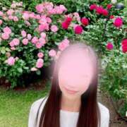 ヒメ日記 2025/06/05 20:45 投稿 あみ 性腺熟女100％鶯谷（デリヘル市場）