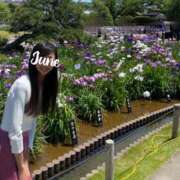 ヒメ日記 2025/06/07 20:50 投稿 あみ 性腺熟女100％鶯谷（デリヘル市場）