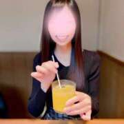 ヒメ日記 2025/06/11 21:30 投稿 あみ 性腺熟女100％鶯谷（デリヘル市場）