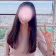 ヒメ日記 2025/06/13 23:25 投稿 あみ 性腺熟女100％鶯谷（デリヘル市場）