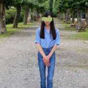 ヒメ日記 2025/06/15 20:45 投稿 あみ 性腺熟女100％鶯谷（デリヘル市場）