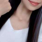 ヒメ日記 2025/06/22 20:00 投稿 あみ 性腺熟女100％鶯谷（デリヘル市場）