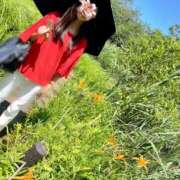 ヒメ日記 2025/06/27 21:15 投稿 あみ 性腺熟女100％鶯谷（デリヘル市場）