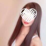 ヒメ日記 2025/06/29 21:40 投稿 あみ 性腺熟女100％鶯谷（デリヘル市場）