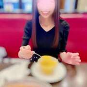 ヒメ日記 2025/07/04 19:40 投稿 あみ 性腺熟女100％鶯谷（デリヘル市場）