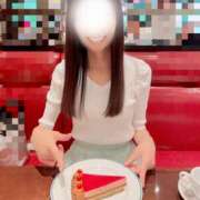 ヒメ日記 2025/07/09 22:10 投稿 あみ 性腺熟女100％鶯谷（デリヘル市場）