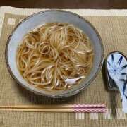 ヒメ日記 2025/07/16 20:55 投稿 あみ 性腺熟女100％鶯谷（デリヘル市場）