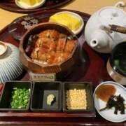 ヒメ日記 2025/07/20 20:00 投稿 あみ 性腺熟女100％鶯谷（デリヘル市場）