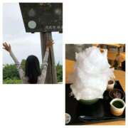 ヒメ日記 2025/07/22 22:00 投稿 あみ 性腺熟女100％鶯谷（デリヘル市場）