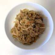 ヒメ日記 2025/07/29 20:10 投稿 あみ 性腺熟女100％鶯谷（デリヘル市場）