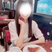 ヒメ日記 2025/08/03 21:15 投稿 あみ 性腺熟女100％鶯谷（デリヘル市場）