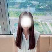 ヒメ日記 2025/08/15 21:45 投稿 あみ 性腺熟女100％鶯谷（デリヘル市場）