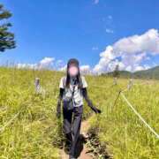 ヒメ日記 2025/08/22 12:50 投稿 あみ 性腺熟女100％鶯谷（デリヘル市場）