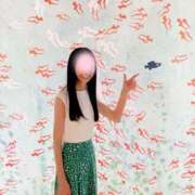 ヒメ日記 2025/08/22 22:10 投稿 あみ 性腺熟女100％鶯谷（デリヘル市場）