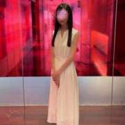 ヒメ日記 2025/08/24 20:50 投稿 あみ 性腺熟女100％鶯谷（デリヘル市場）