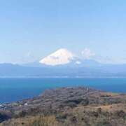 ヒメ日記 2025/08/28 21:55 投稿 あみ 性腺熟女100％鶯谷（デリヘル市場）