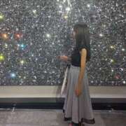 ヒメ日記 2025/08/30 22:25 投稿 あみ 性腺熟女100％鶯谷（デリヘル市場）