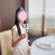 ヒメ日記 2025/08/31 21:55 投稿 あみ 性腺熟女100％鶯谷（デリヘル市場）