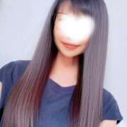 ヒメ日記 2025/09/04 20:10 投稿 あみ 性腺熟女100％鶯谷（デリヘル市場）