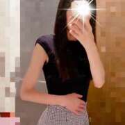 ヒメ日記 2025/09/07 21:05 投稿 あみ 性腺熟女100％鶯谷（デリヘル市場）