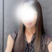 ヒメ日記 2025/09/09 20:55 投稿 あみ 性腺熟女100％鶯谷（デリヘル市場）