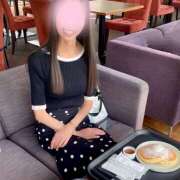 ヒメ日記 2025/09/19 12:20 投稿 あみ 性腺熟女100％鶯谷（デリヘル市場）