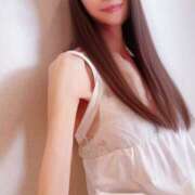 ヒメ日記 2025/09/20 22:35 投稿 あみ 性腺熟女100％鶯谷（デリヘル市場）