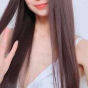 ヒメ日記 2025/09/30 21:50 投稿 あみ 性腺熟女100％鶯谷（デリヘル市場）