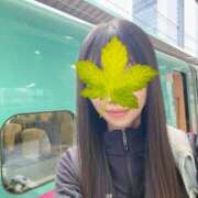 ヒメ日記 2025/10/04 08:10 投稿 あみ 性腺熟女100％鶯谷（デリヘル市場）