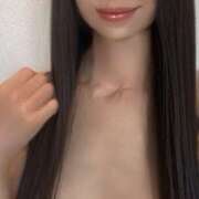 ヒメ日記 2025/10/08 12:05 投稿 あみ 性腺熟女100％鶯谷（デリヘル市場）