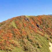 ヒメ日記 2025/10/10 22:10 投稿 あみ 性腺熟女100％鶯谷（デリヘル市場）