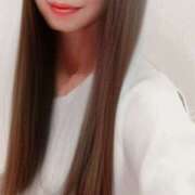 ヒメ日記 2025/10/14 21:20 投稿 あみ 性腺熟女100％鶯谷（デリヘル市場）