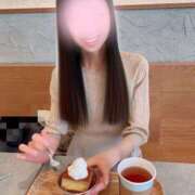 ヒメ日記 2025/10/14 21:25 投稿 あみ 性腺熟女100％鶯谷（デリヘル市場）