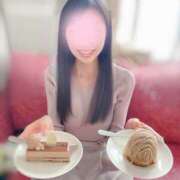 ヒメ日記 2025/10/17 22:50 投稿 あみ 性腺熟女100％鶯谷（デリヘル市場）