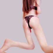 ヒメ日記 2025/10/23 19:15 投稿 あみ 性腺熟女100％鶯谷（デリヘル市場）