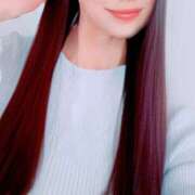 ヒメ日記 2025/10/24 19:40 投稿 あみ 性腺熟女100％鶯谷（デリヘル市場）