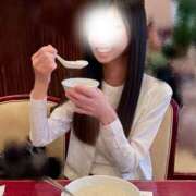 ヒメ日記 2025/10/29 18:35 投稿 あみ 性腺熟女100％鶯谷（デリヘル市場）