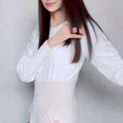 ヒメ日記 2025/11/03 19:05 投稿 あみ 性腺熟女100％鶯谷（デリヘル市場）