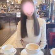 ヒメ日記 2025/11/07 22:35 投稿 あみ 性腺熟女100％鶯谷（デリヘル市場）