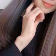 ヒメ日記 2025/11/08 22:20 投稿 あみ 性腺熟女100％鶯谷（デリヘル市場）